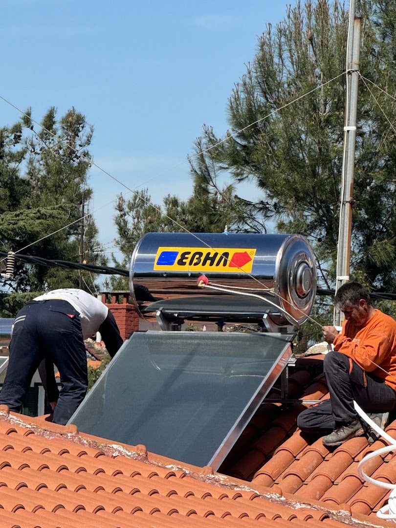 ΣΑΡΜΑΔΑΚΗΣ ΧΡΗΣΤΟΣ · Φωτογραφίες 3